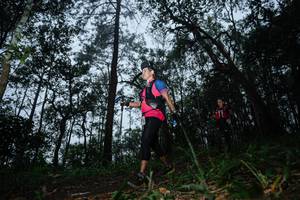 BIB: 
                            <button type="button" onclick="openModal(22568959)" class="btn btn-primary btn-sm float-right btn-popup" data-toggle="modal" data-target=".modal-high-quality">
                        <i class="fas fa-shopping-cart"></i> Add to Cart
                    </button>
                                            <button type="button" onclick="isThisMe(22568959, true)" class="btn btn-success btn-sm float-right btn-popup btn-isme hidden" data-toggle="tooltip" data-placement="bottom" title="นี่คือรูปของคุณใช่ไหม คลิกที่นี่เพื่อเอาเข้าอัลบั้ม">
                        <i class="fas fa-plus"></i> Add to album
                    </button>
                    <button type="button" onclick="isThisMe(22568959, false)" class="btn btn-warning btn-sm float-right btn-popup btn-isnotme hidden">
                        <i class="fas fa-ban"></i> Remove from album
                    </button>